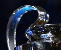 Championnat de France THF et Coupe du REF